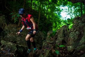 BIB: 144, 1204
                            <button type="button" onclick="openModal(22067670)" class="btn btn-primary btn-sm float-right btn-popup" data-toggle="modal" data-target=".modal-high-quality">
                        <i class="fas fa-shopping-cart"></i> Add to Cart
                    </button>
                                            <button type="button" onclick="isThisMe(22067670, true)" class="btn btn-success btn-sm float-right btn-popup btn-isme hidden" data-toggle="tooltip" data-placement="bottom" title="นี่คือรูปของคุณใช่ไหม คลิกที่นี่เพื่อเอาเข้าอัลบั้ม">
                        <i class="fas fa-plus"></i> Add to album
                    </button>
                    <button type="button" onclick="isThisMe(22067670, false)" class="btn btn-warning btn-sm float-right btn-popup btn-isnotme hidden">
                        <i class="fas fa-ban"></i> Remove from album
                    </button>